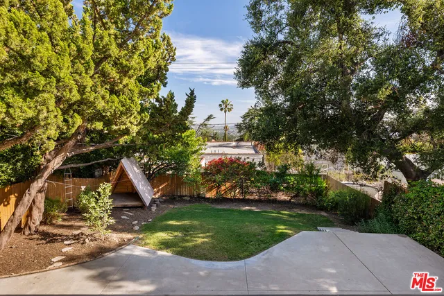 $1,520,000 | 956 Parkman Street, Altadena, CA 91001