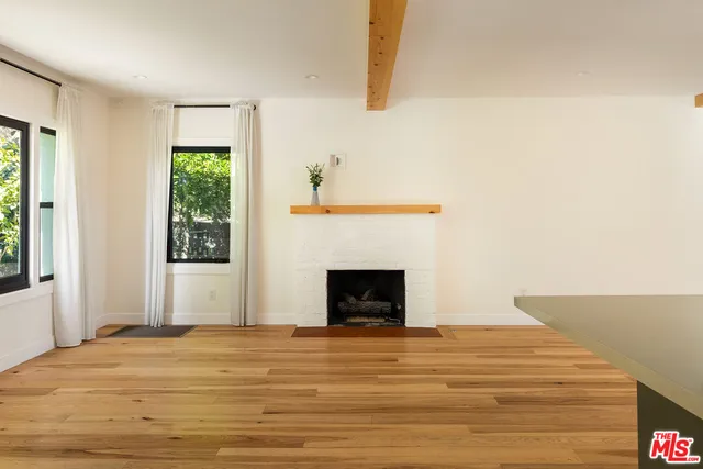 $1,520,000 | 956 Parkman Street, Altadena, CA 91001