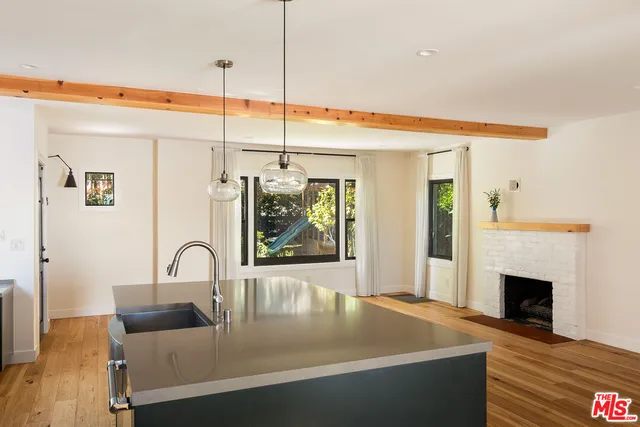 $1,520,000 | 956 Parkman Street, Altadena, CA 91001