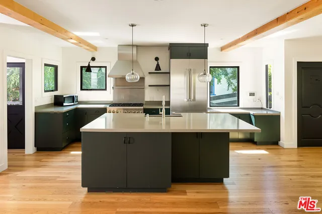 $1,520,000 | 956 Parkman Street, Altadena, CA 91001