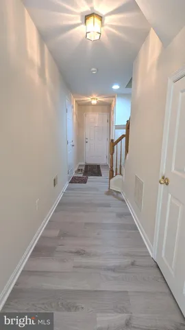 $3,099 | 5503 Sacramento Mews Place, Alexandria, VA 22309