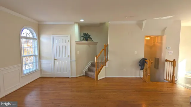 $3,099 | 5503 Sacramento Mews Place, Alexandria, VA 22309