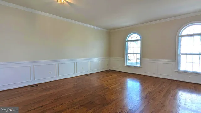 $3,099 | 5503 Sacramento Mews Place, Alexandria, VA 22309