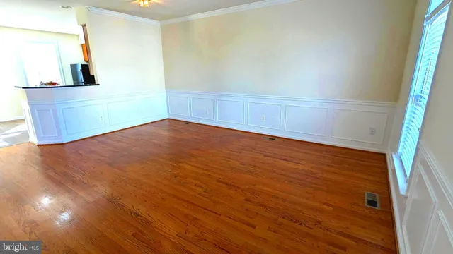 $3,099 | 5503 Sacramento Mews Place, Alexandria, VA 22309