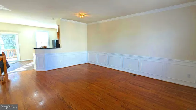 $3,099 | 5503 Sacramento Mews Place, Alexandria, VA 22309