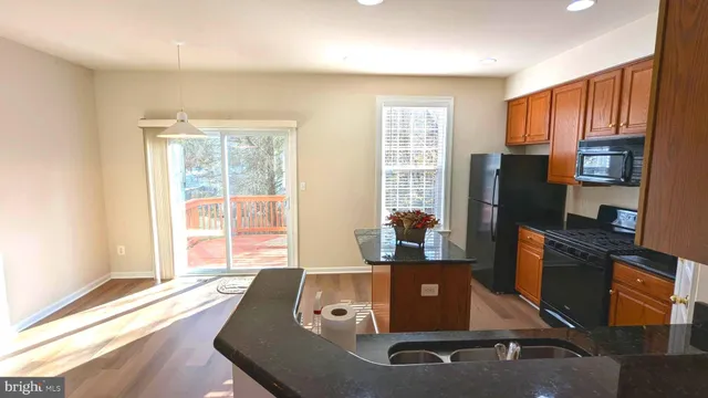 $3,099 | 5503 Sacramento Mews Place, Alexandria, VA 22309