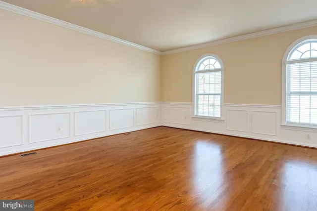 $3,099 | 5503 Sacramento Mews Place, Alexandria, VA 22309