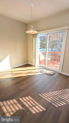 $3,099 | 5503 Sacramento Mews Place, Alexandria, VA 22309