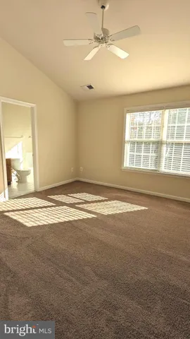 $3,099 | 5503 Sacramento Mews Place, Alexandria, VA 22309