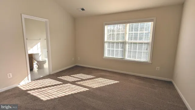 $3,099 | 5503 Sacramento Mews Place, Alexandria, VA 22309