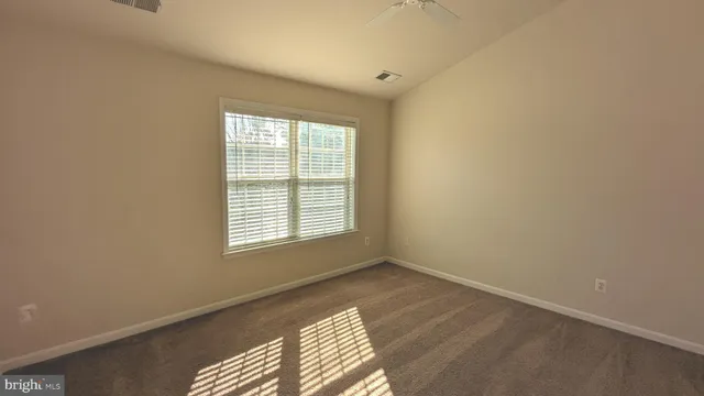 $3,099 | 5503 Sacramento Mews Place, Alexandria, VA 22309