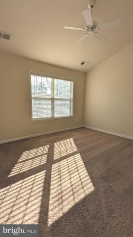 $3,099 | 5503 Sacramento Mews Place, Alexandria, VA 22309