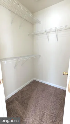 $3,099 | 5503 Sacramento Mews Place, Alexandria, VA 22309