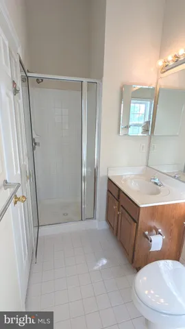 $3,099 | 5503 Sacramento Mews Place, Alexandria, VA 22309