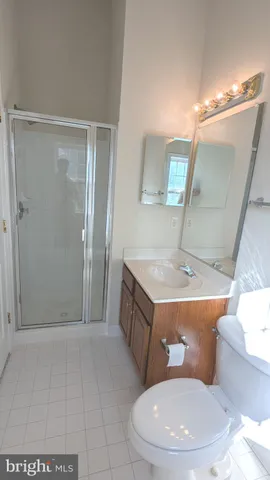 $3,099 | 5503 Sacramento Mews Place, Alexandria, VA 22309