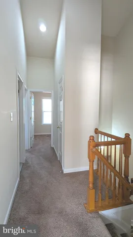 $3,099 | 5503 Sacramento Mews Place, Alexandria, VA 22309