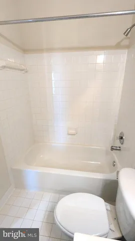 $3,099 | 5503 Sacramento Mews Place, Alexandria, VA 22309