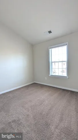 $3,099 | 5503 Sacramento Mews Place, Alexandria, VA 22309