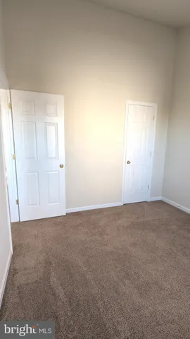 $3,099 | 5503 Sacramento Mews Place, Alexandria, VA 22309