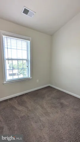 $3,099 | 5503 Sacramento Mews Place, Alexandria, VA 22309