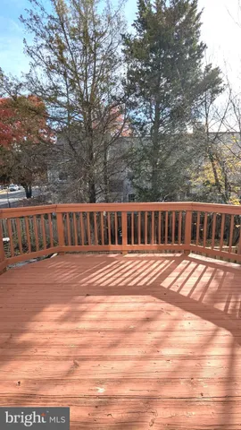 $3,099 | 5503 Sacramento Mews Place, Alexandria, VA 22309