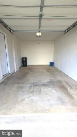 $3,099 | 5503 Sacramento Mews Place, Alexandria, VA 22309