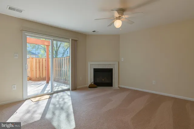 $3,099 | 5503 Sacramento Mews Place, Alexandria, VA 22309