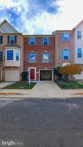 $3,099 | 5503 Sacramento Mews Place, Alexandria, VA 22309