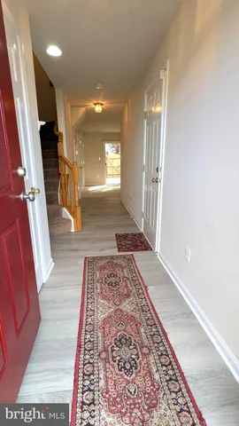 $3,099 | 5503 Sacramento Mews Place, Alexandria, VA 22309