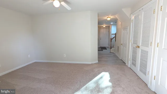 $3,099 | 5503 Sacramento Mews Place, Alexandria, VA 22309