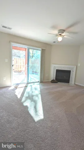 $3,099 | 5503 Sacramento Mews Place, Alexandria, VA 22309