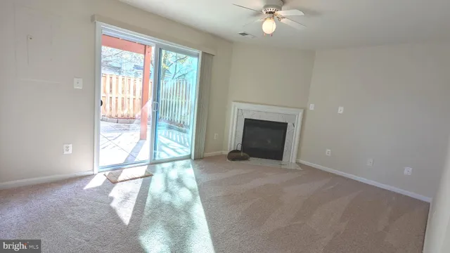 $3,099 | 5503 Sacramento Mews Place, Alexandria, VA 22309