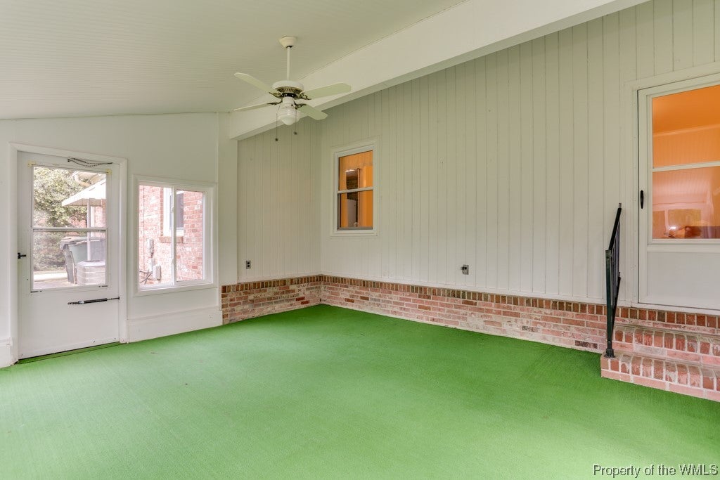 102 Brokenbridge Road Yorktown, VA 23692 - Photo 27 of 34 Gallery Image 27