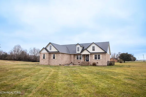 $369,000 | 134 Julia Lane, Speedwell, TN 37870