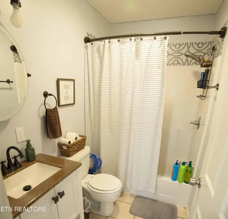 $369,000 | 134 Julia Lane, Speedwell, TN 37870