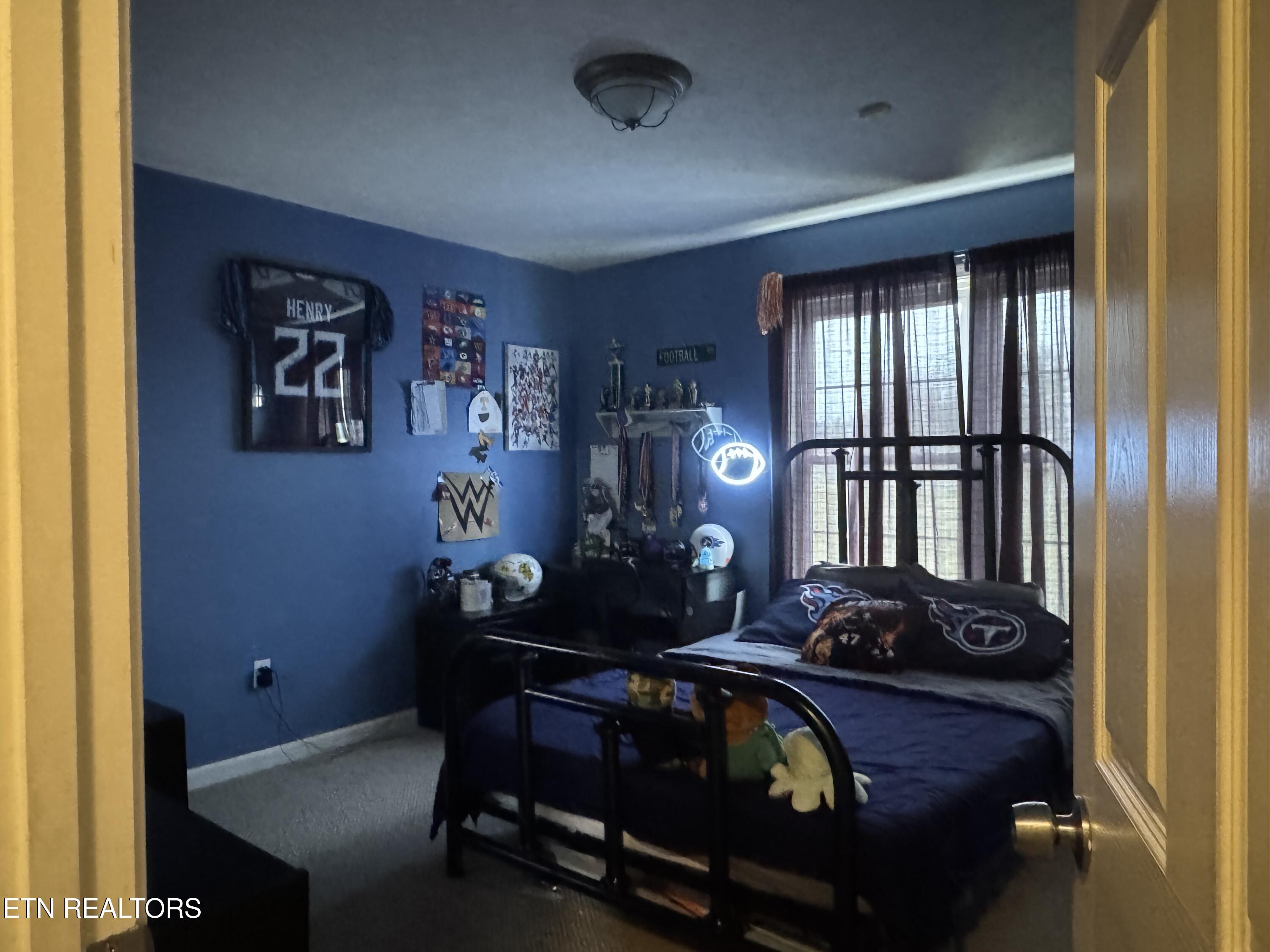 134 Julia Lane Speedwell, TN 37870 - Photo 12 of 14 IMG_5462