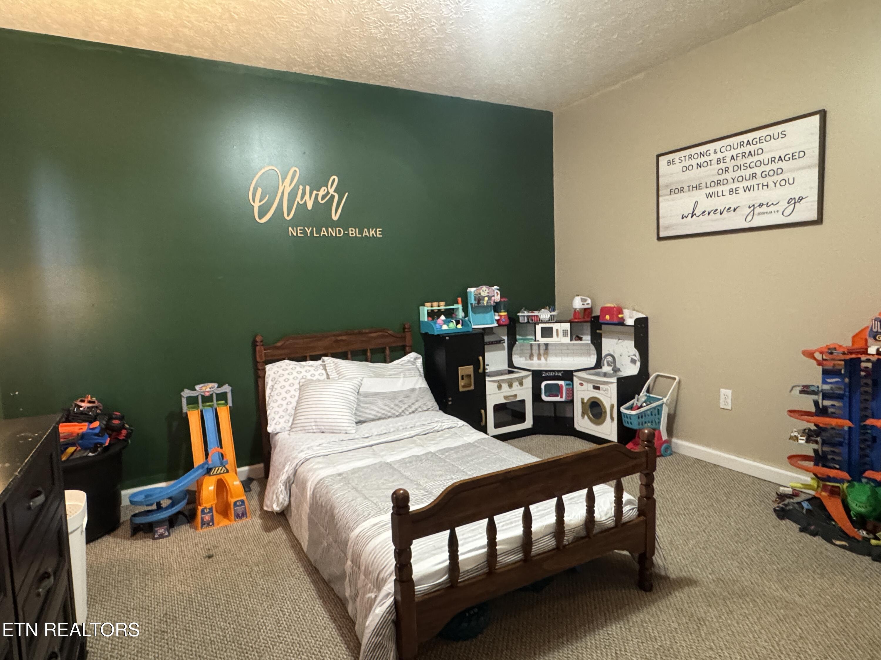 134 Julia Lane Speedwell, TN 37870 - Photo 14 of 14 IMG_5472