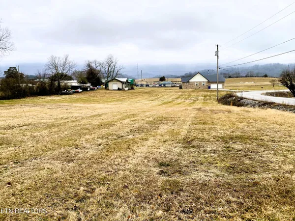 $369,000 | 134 Julia Lane, Speedwell, TN 37870