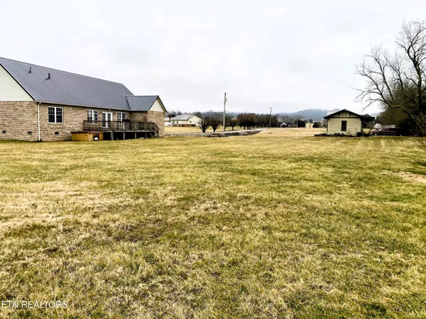 $369,000 | 134 Julia Lane, Speedwell, TN 37870