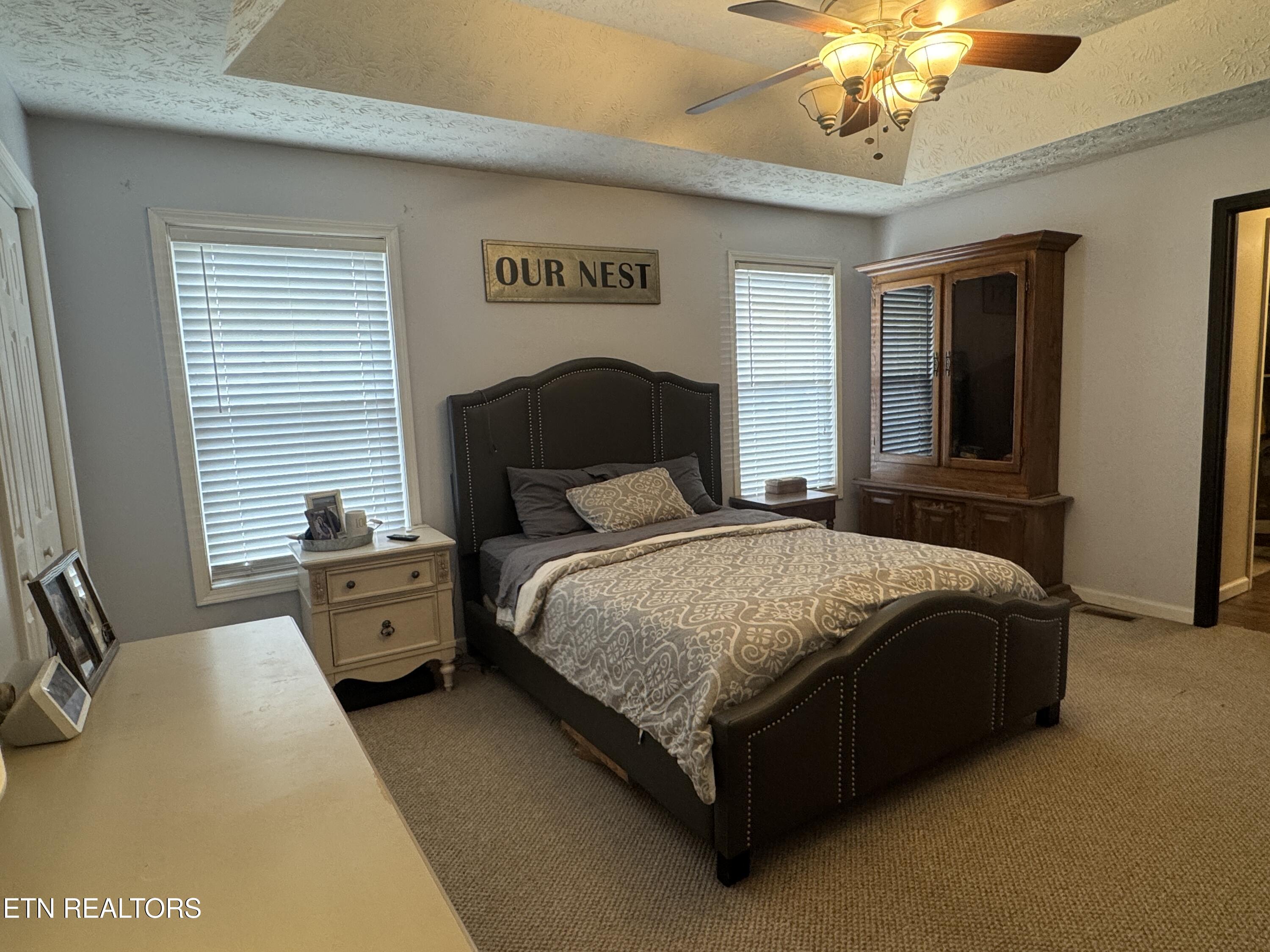 134 Julia Lane Speedwell, TN 37870 - Photo 4 of 14 IMG_5433