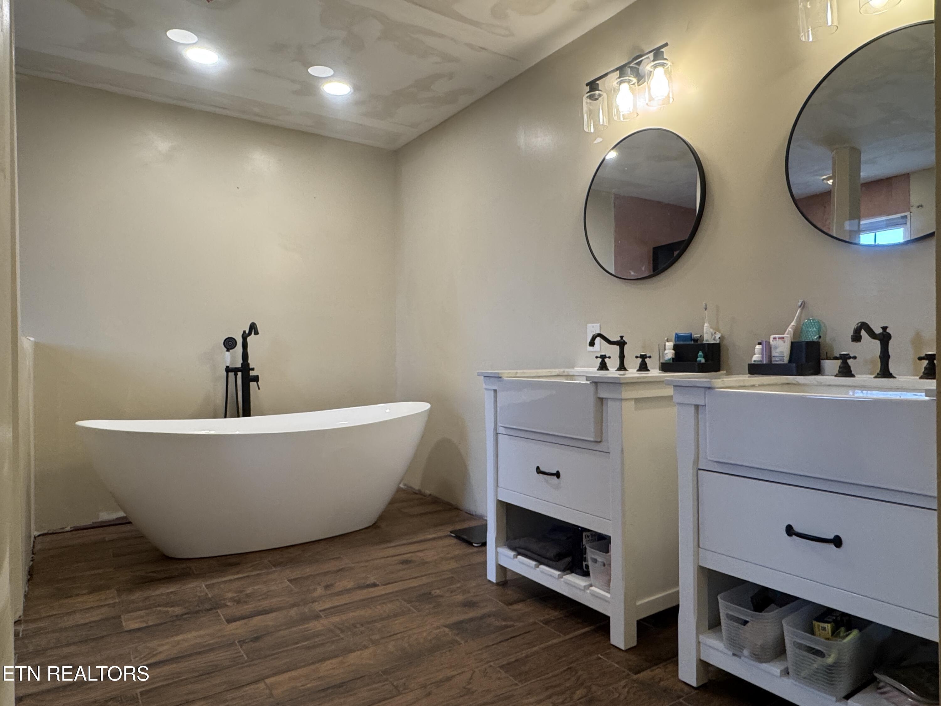 134 Julia Lane Speedwell, TN 37870 - Photo 5 of 14 IMG_5438