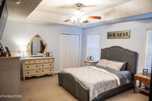 $369,000 | 134 Julia Lane, Speedwell, TN 37870