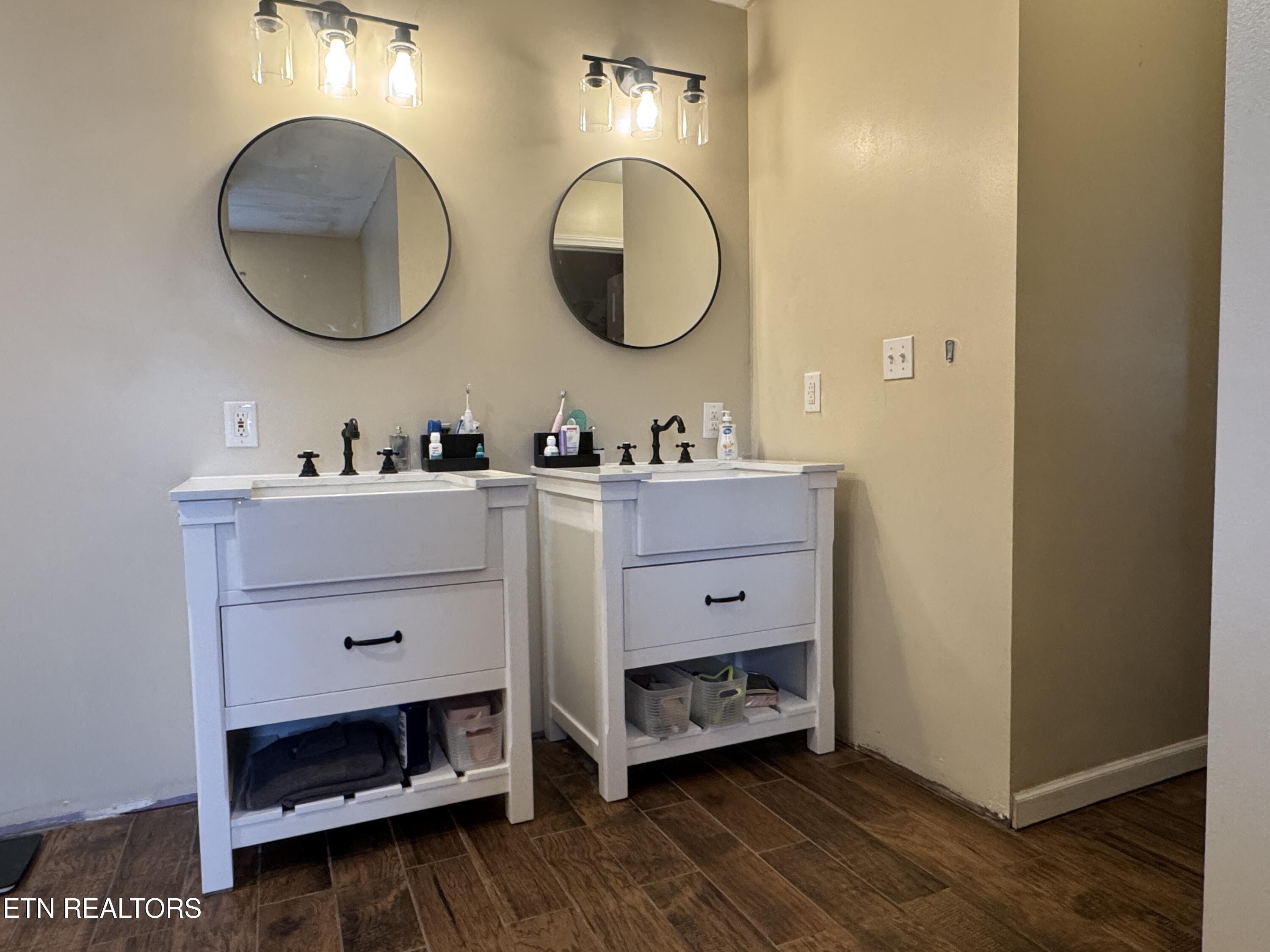 134 Julia Lane Speedwell, TN 37870 - Photo 7 of 14 IMG_5439