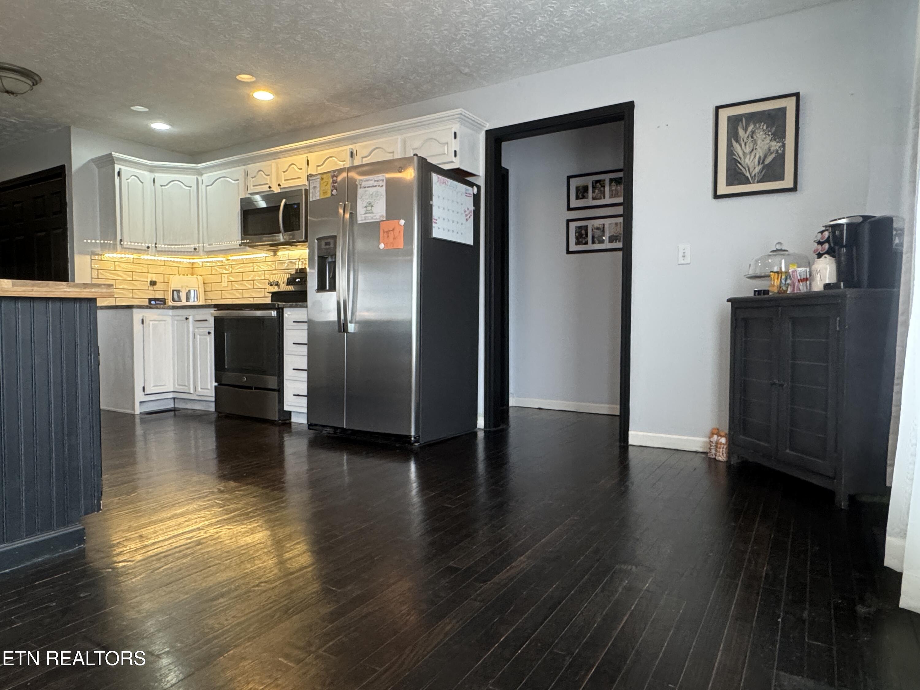 134 Julia Lane Speedwell, TN 37870 - Photo 8 of 14 IMG_5436