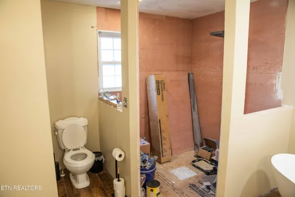 $369,000 | 134 Julia Lane, Speedwell, TN 37870