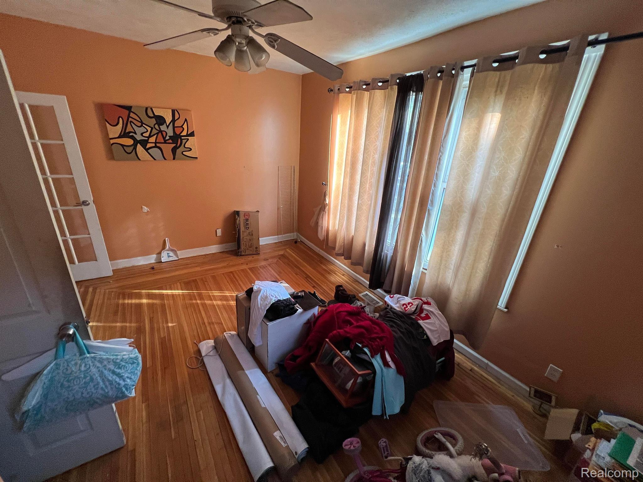 26 Linden Street River Rouge, MI 48218 - Photo 8 of 24 Gallery Image 8
