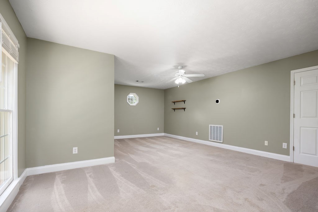 273 Timber Loop Midland, GA 31820 - Photo 44 of 49 Gallery Image 44