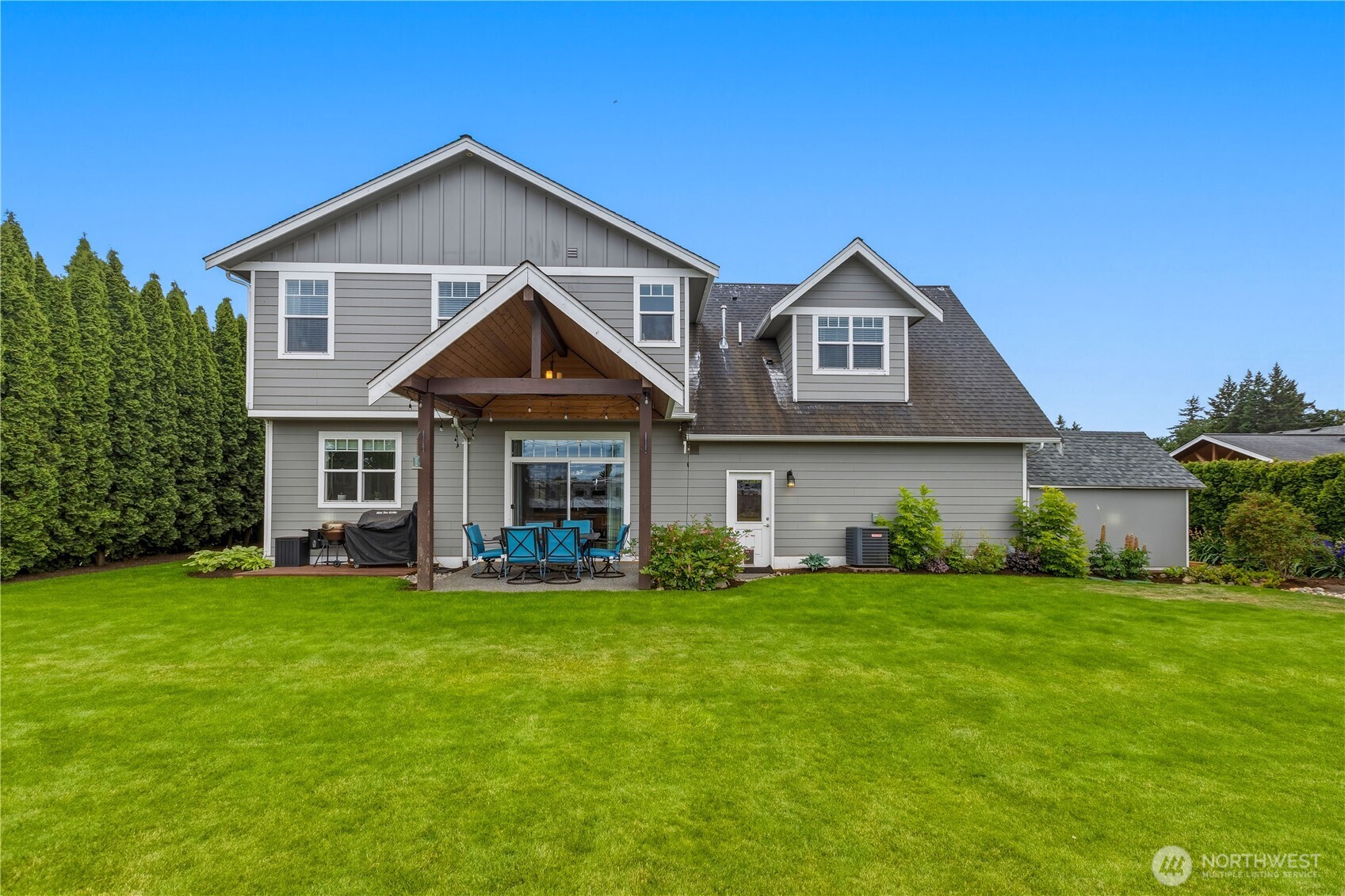 1624 Main Street Lynden, WA 98264 - Photo 32 of 39