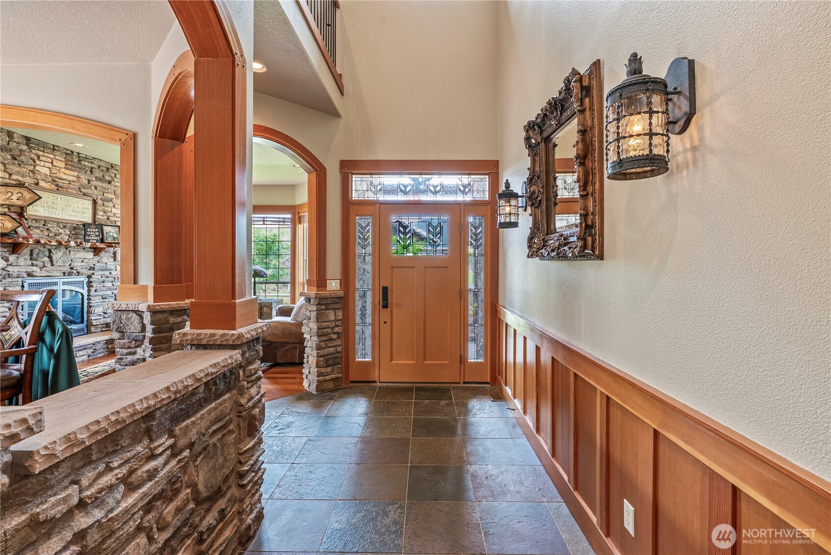 1810 South Dusky Drive Ridgefield, WA 98642 - Photo 8 of 40 Gallery Image 8