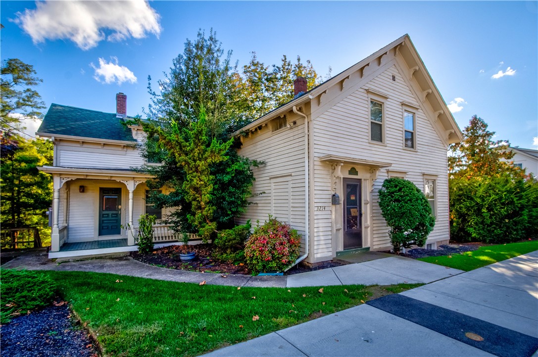 3214 Post Road Warwick, RI 02886 - Photo 1 of 50